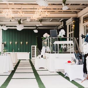 Gallery Photo 31