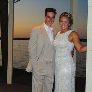 Gallery Photo 20