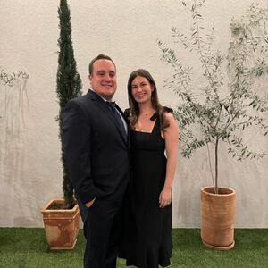 Gallery Photo 22