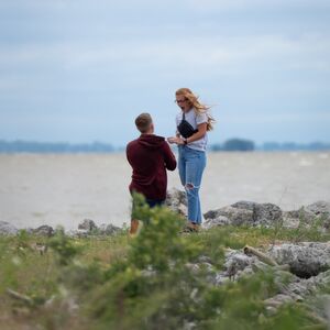Gallery Photo 8