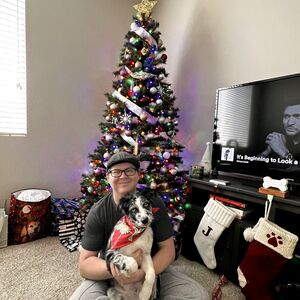 Gallery Photo 29