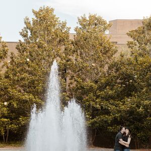 Gallery Photo 8