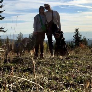 Gallery Photo 21