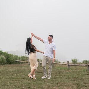 Gallery Photo 8