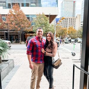 Gallery Photo 5