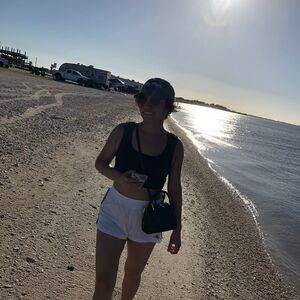 Gallery Photo 23