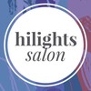 Vendor Logo