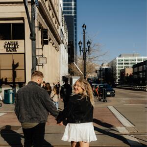 Gallery Photo 6