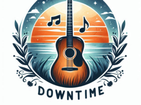 Downtime Acoustic, music for all occasions. - Acoustic Band - Westboro, WI - Hero Gallery 1