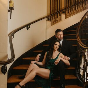 Gallery Photo 4