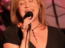 Maureen Christine Vocalist Wedding Ceremony, Jazz - Jazz Singer - Saint Charles, IL - Hero Gallery 3