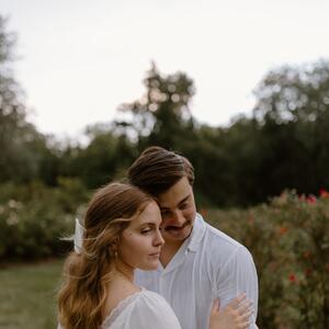 Gallery Photo 5