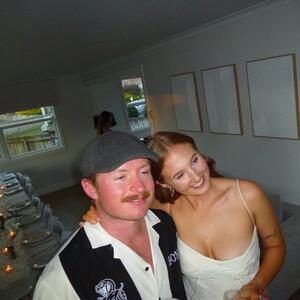 Gallery Photo 19