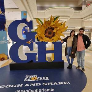 Gallery Photo 20