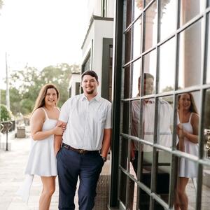 Gallery Photo 15