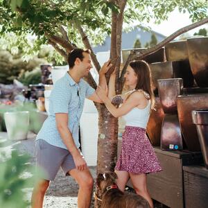 Gallery Photo 23