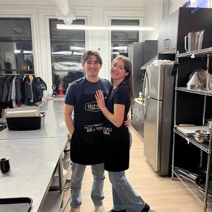 Gallery Photo 24