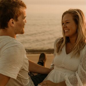 Gallery Photo 8