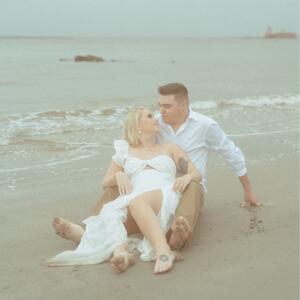 Gallery Photo 7