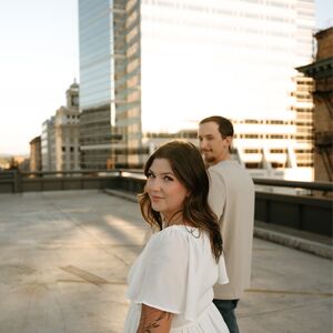 Gallery Photo 14
