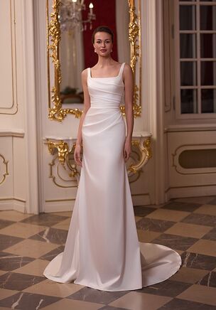 sky blue color dress Happiness On The Way Mini In – Impressions Online Boutique Dark Blue SIZE:14W The dress is made Spring Pink Wedding Guest