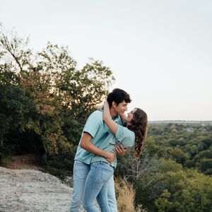 Gallery Photo 9