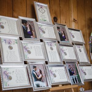 Gallery Photo 65