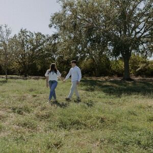 Gallery Photo 15