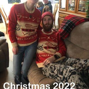 Gallery Photo 18