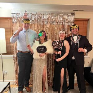 Gallery Photo 38