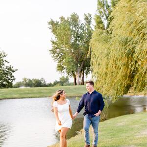 Gallery Photo 19