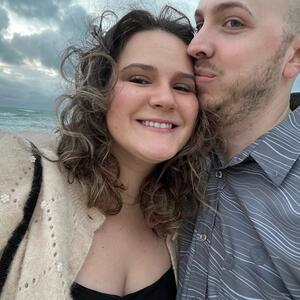 Gallery Photo 24
