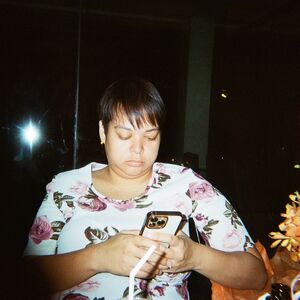 Gallery Photo 16