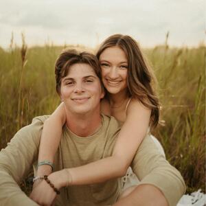 Gallery Photo 8