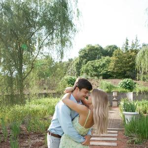 Gallery Photo 1