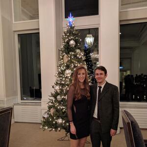 Gallery Photo 8
