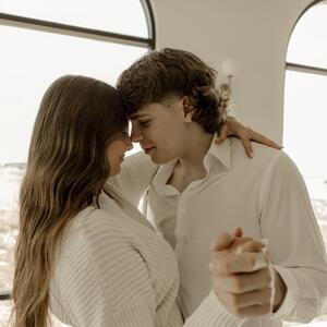 Gallery Photo 10