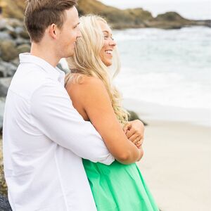 Gallery Photo 7
