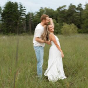 Gallery Photo 7
