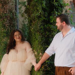 Gallery Photo 35