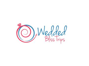 Wedded Bliss Trips - Event Planner - Washington, DC - Hero Main