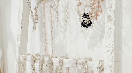 The Best 13 Wedding Photo Booth Backdrops – Ella Winston