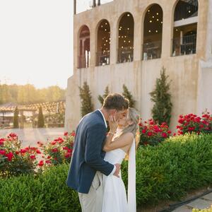 Gallery Photo 10