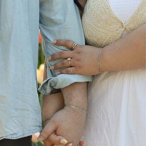 Gallery Photo 9