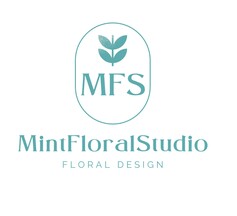Vendor Logo