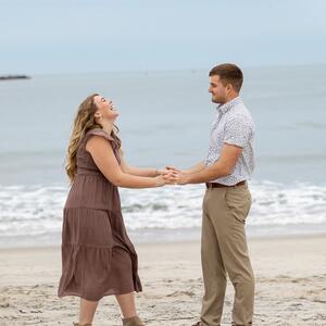 Gallery Photo 14