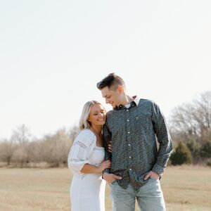 Gallery Photo 4