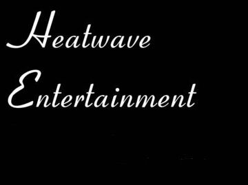 HeatwavEntertainment - DJ - Franklin, TN - Hero Main