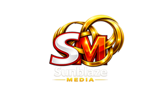 Vendor Logo
