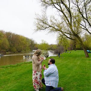 Gallery Photo 4